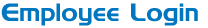 Employee Login